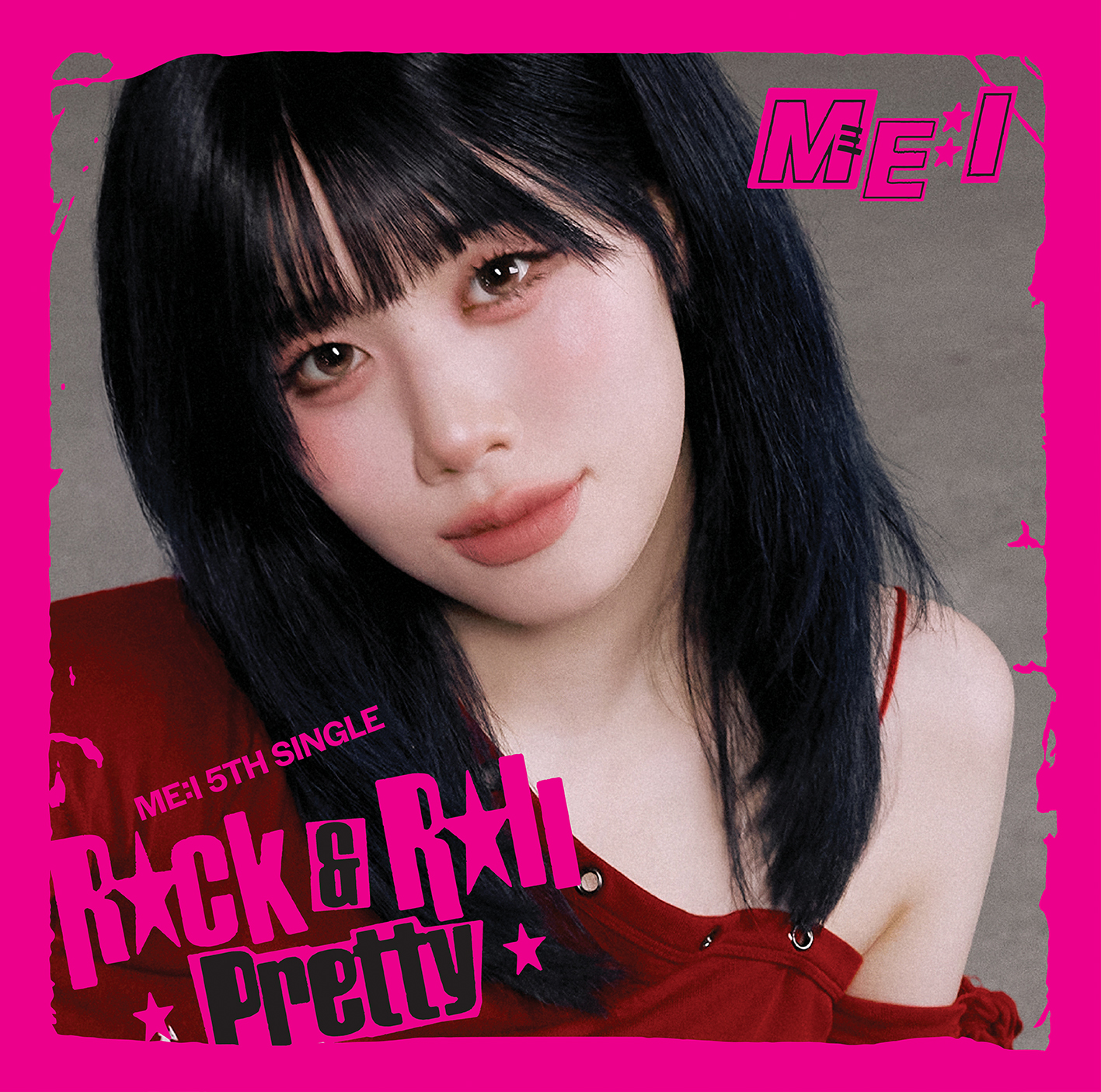 FC限定盤 AYANE
